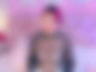 kayla-collns's Live Sex Cam Show