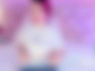 Live cam show with kayla-collns - Asshole on iamadamtest123.com