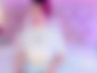 kayla-collns's Live Sex Cam Show