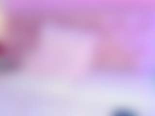 kayla-collns's Live Sex Cam Show