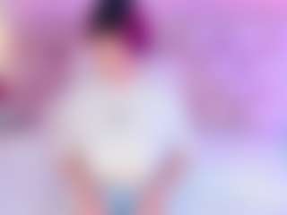 Live cam show with kayla-collns - Erotic Dance on galaxygirlnitro.com