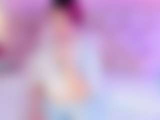 kayla-collns's Live Sex Cam Show