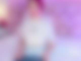 Live cam show with kayla-collns - Camel Toe on live18s.com