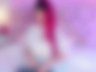 kayla-collns's Live Sex Cam Show