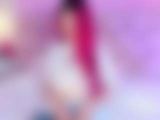 Live cam show with kayla-collns - Asshole on live18s.com