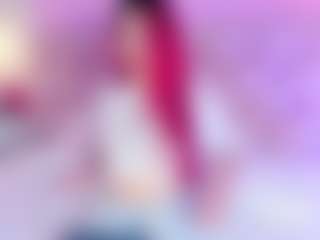 Live cam show with kayla-collns - White on live18s.com | colombia