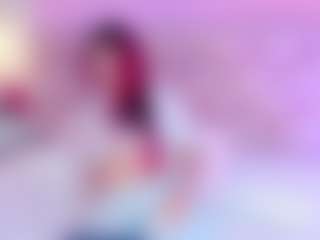 Live cam show with kayla-collns - White on live18s.com | colombia
