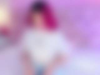 kayla-collns's Live Sex Cam Show