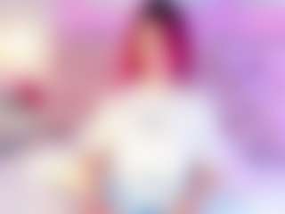 Live cam show with kayla-collns - Young Adult on galaxygirlnitro.com