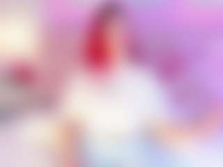 Live cam show with kayla-collns - Toys on galaxygirlnitro.com