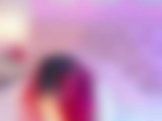 Live cam show with kayla-collns - Strip on galaxygirlnitro.com