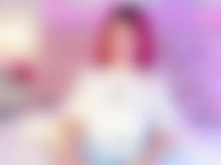 kayla-collns's Live Sex Cam Show