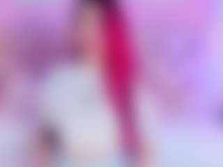 kayla-collns's Live Sex Cam Show