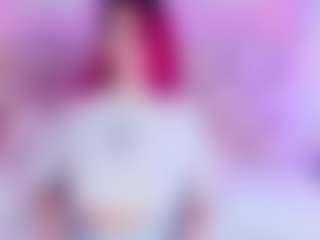 kayla-collns's Live Sex Cam Show