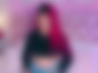 Live cam show with kayla-collns - Erotic Dance on Stripli.com