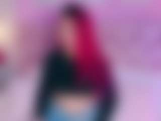 Live cam show with kayla-collns - Shaved Pussy on hrnylive.com