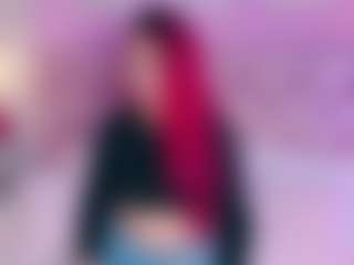 Live cam show with kayla-collns - Cute on Latina Girls