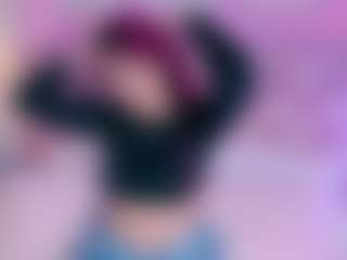 Live cam show with kayla-collns - Brown Eyes on Fit Hotties