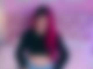 Live cam show with kayla-collns - Young Adult on Soda Cam