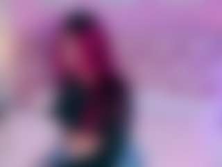 Live cam show with kayla-collns - Moaning on Milfs Live