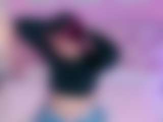 Live cam show with kayla-collns - White on Stripli.com | colombia