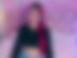 Live cam show with kayla-collns - Cum on Stripli.com