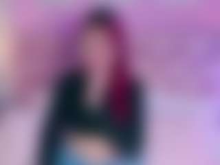 Live cam show with kayla-collns - Red Hair on Stripli.com
