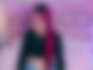 Live cam show with kayla-collns - White on instabang | colombia