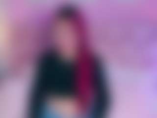 Live cam show with kayla-collns - White on instabang | colombia