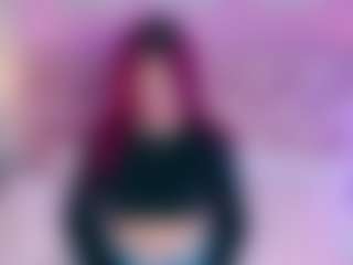 kayla-collns's Live Sex Cam Show