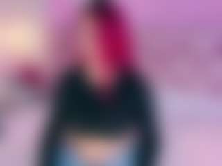 Live cam show with kayla-collns - Blowjob on PervPlay.com