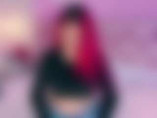 kayla-collns's Live Sex Cam Show