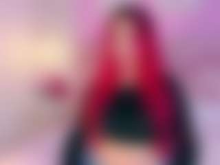 Live cam show with kayla-collns - Red Hair on sexytreat.net
