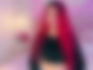 kayla-collns's Live Sex Cam Show