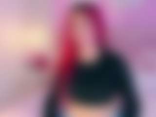 kayla-collns's Live Sex Cam Show