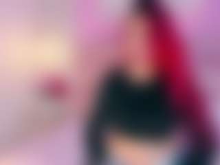 kayla-collns's Live Sex Cam Show