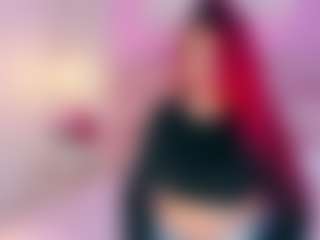 Live cam show with kayla-collns - Shaved Pussy on sexylivex.com