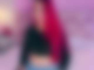 kayla-collns's Live Sex Cam Show