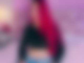 Live cam show with kayla-collns - Young Adult on Stripli.com