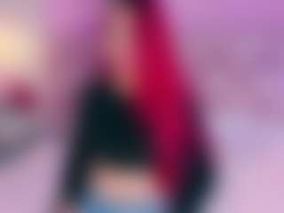 kayla-collns's Live Sex Cam Show