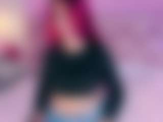 kayla-collns's Live Sex Cam Show