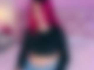 kayla-collns's Live Sex Cam Show
