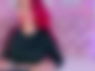 Live cam show with kayla-collns - Lush on Camsoda