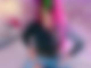 kayla-collns's Live Sex Cam Show