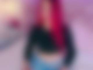 Live cam show with kayla-collns - Young Adult on numayanayam.club | colombia