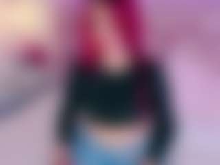 Live cam show with kayla-collns - Blowjob on Camsoda
