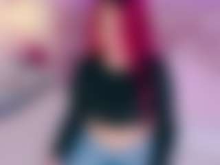 Live cam show with kayla-collns - Erotic Dance on 1on1-livenow