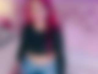 Live cam show with kayla-collns - Young Adult on 1on1-livenow | colombia