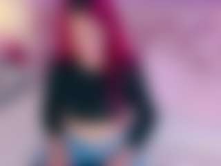Live cam show with kayla-collns - Wet on boobsie.com