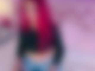 Live cam show with kayla-collns - White on EXY | colombia